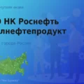 Продать акции ПАО НК Роснефть-Ямалнефтепродукт