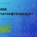 Продать акции АО ННК Камчатнефтепродукт, дорого