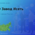 Продать акции ОАО Завод Исеть, ценные бумаги