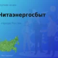 Покупаем акции АО Читаэнергосбыт, дорого