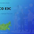 Покупаем акции АО СО ЕЭС, цена высокая