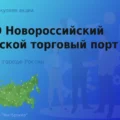 Продать акции ПАО НМТП, дорого покупаем