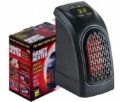 Электрообогреватель Handy Heater 400W - ТАтат объявление