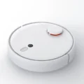 Робот пылесос Xiaomi Mi Robot Vacuum Cleaner 1S