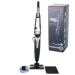 Паровая швабра Tefal Steam Mop - ТАтат объявление