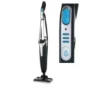 Паровая швабра Tefal Steam Mop