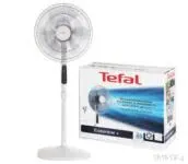 Вентилятор напольный Tefal ESSENTIAL - ТАтат объявление