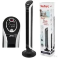 Вентилятор колонный Tefal Eole