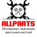 Автозапчасти и автомасла