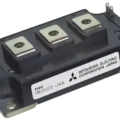 IGBT транзисторы и модули