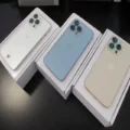 Новые айфоны 15 pro, 14 pro max, 13 pro max