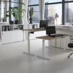 Мебель для персонала и офисная мебель