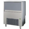 Льдогенератор Apach Cook Line ACB100.60B A