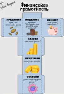 Функциональная грамотность 2 класс тетрадь рабочая - ТАтат объявление