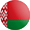 Объявления Беларуси